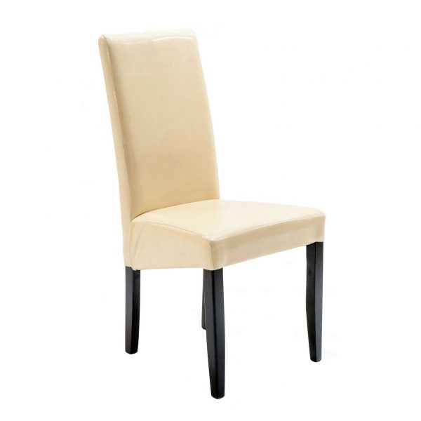 Scaun 0208