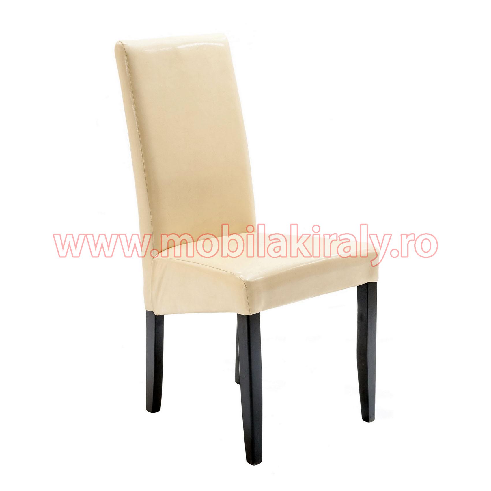 Scaun 0208
