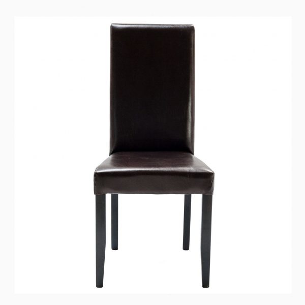 Scaun 0208