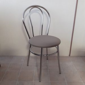 Scaun 08252