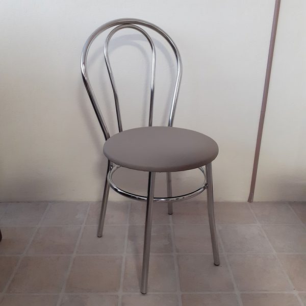 Scaun 08252