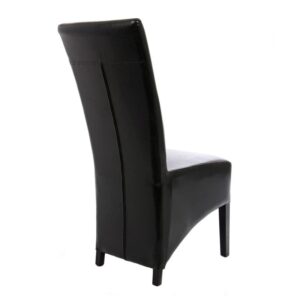 Scaun MUNCHEN 01700