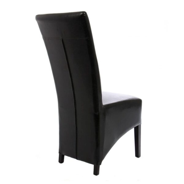Scaun MUNCHEN 01700 - imagine 2