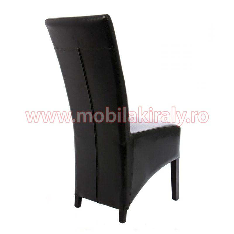 Scaun MUNCHEN 01700 - imagine 2