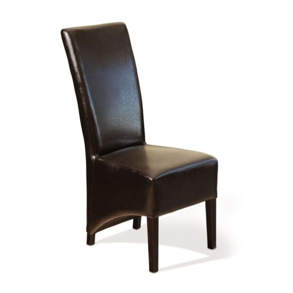 Scaun MUNCHEN 01700