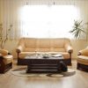 Hol piele 3-1-1 0067