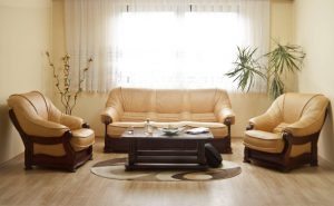 Hol piele 3-1-1 0067