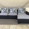 Coltar extensibil MONTE CARLO