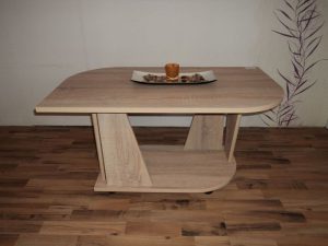 Masuta cafea Anabella 01477
