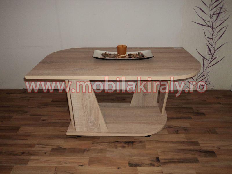 Masuta cafea Anabella