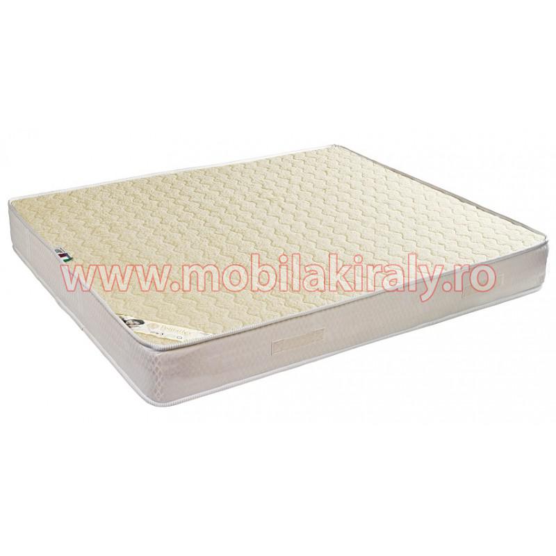 Saltea Polilattex MERINO 160 x 200 cm