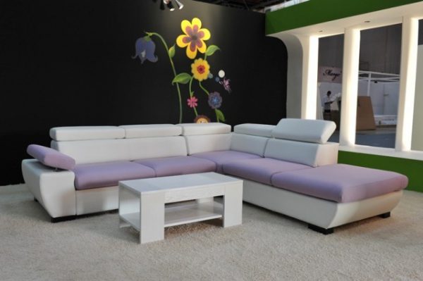 Coltar PARIS
