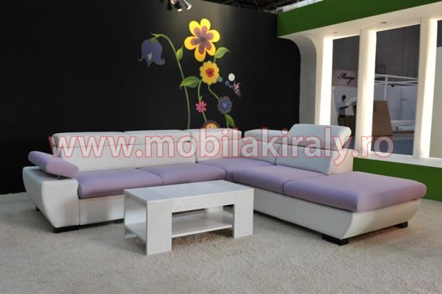 Coltar PARIS