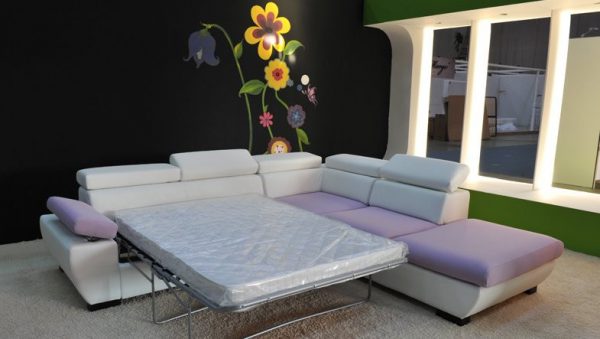 Coltar PARIS