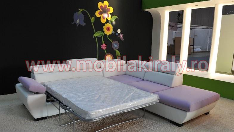 Coltar PARIS