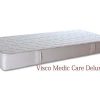Saltele Visco medic care deluxe