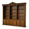 Biblioteca 0245