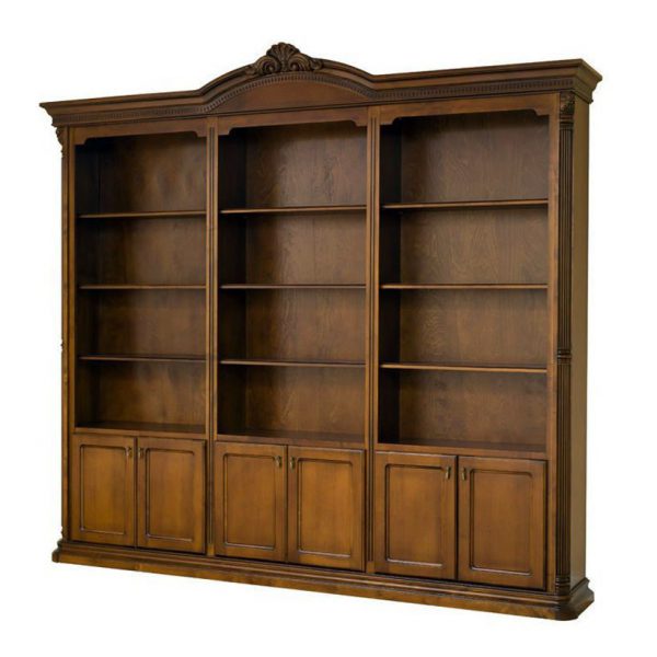 Biblioteca 0245