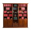 Biblioteca 0101