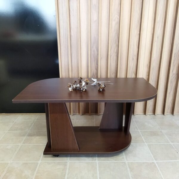Masuta cafea Anabella 08464