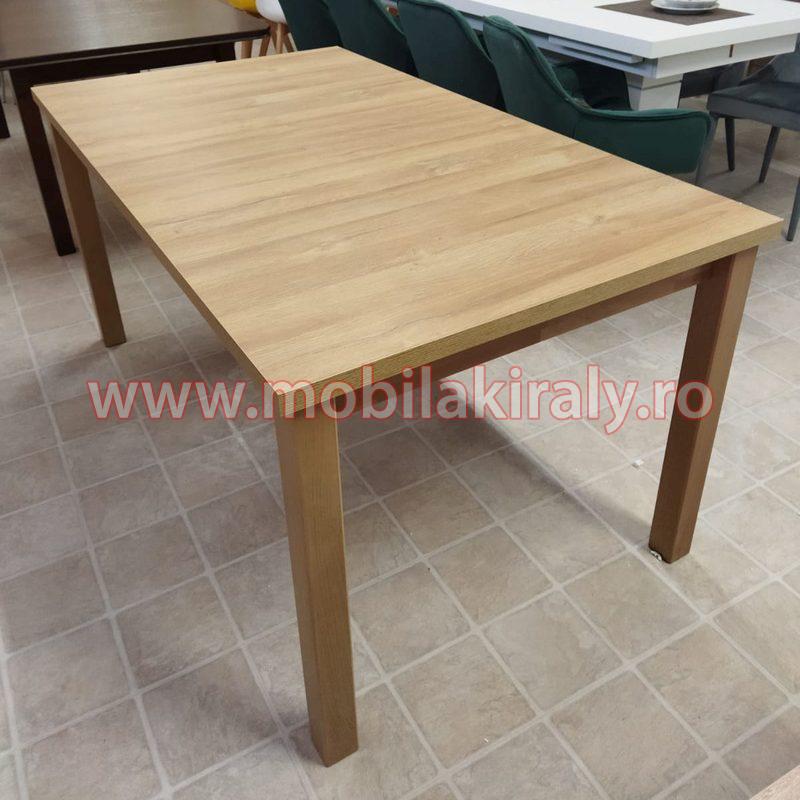 Masa extensibila 08401 - imagine 2