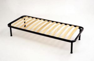 Somiera 90 x 200 cm