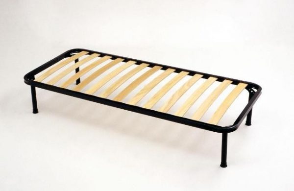 Somiera 90 x 200 cm