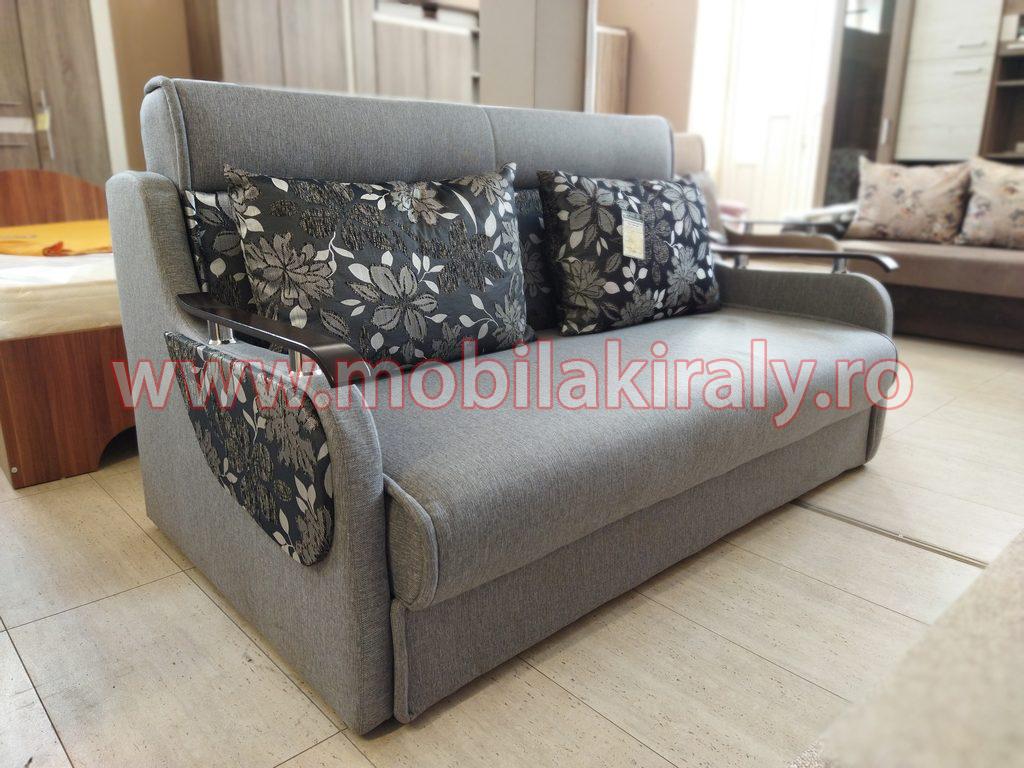 Canapea extensibila 07872