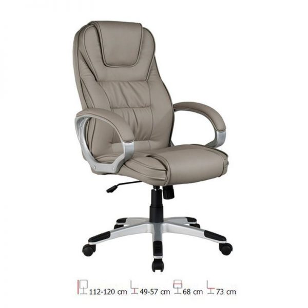 Scaun birou 0633