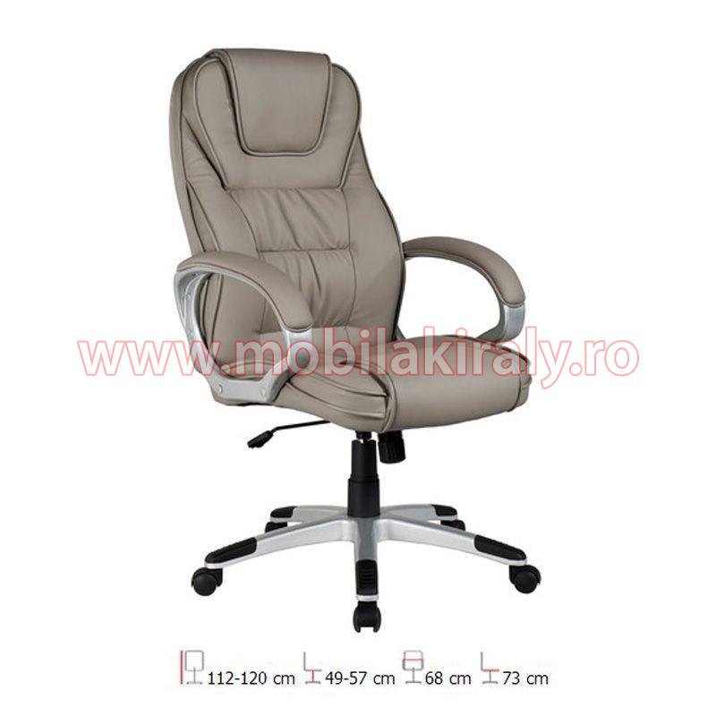 Scaun birou 0633