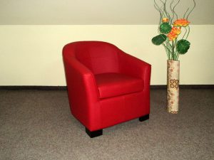 Fotoliu COCKTAIL 07964