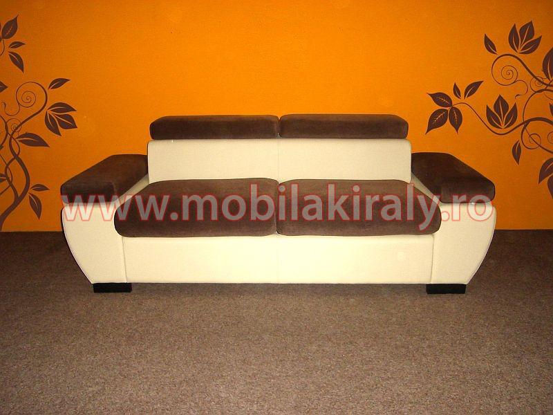 Canapea extensibila PARIS