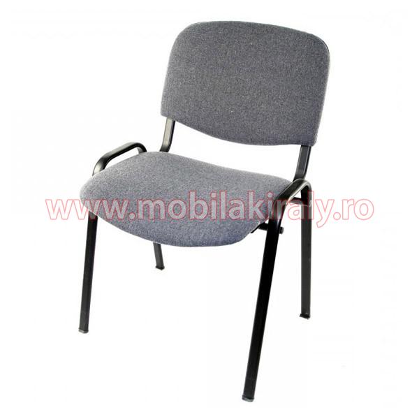 Scaun tapitat 0166