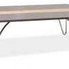 Masuta 0777