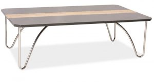 Masuta 01516