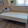 Saltea S.O 90 x 200 cm
