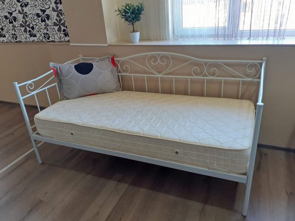 Saltea S.O 90 x 200 cm