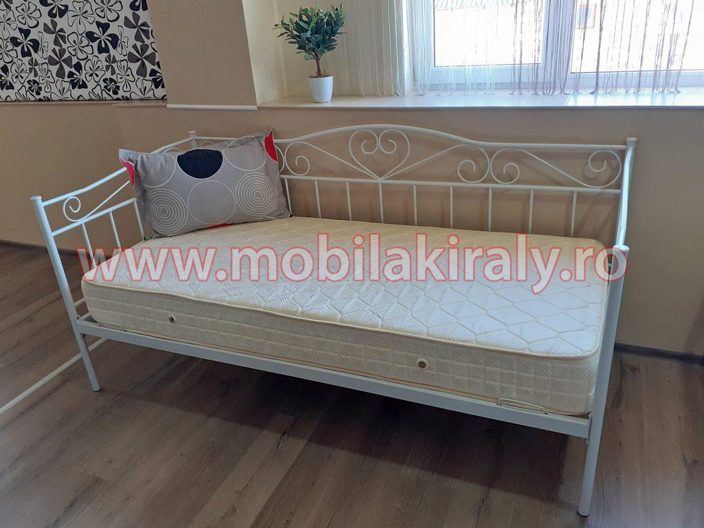 Saltea S.O 90 x 200 cm