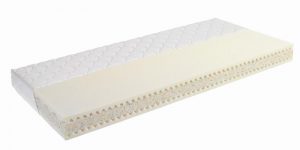 Saltea Mara 160 x 200 cm