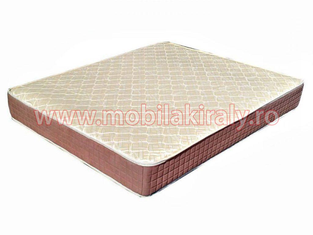 Saltea SO Lux 160 x 190 cm