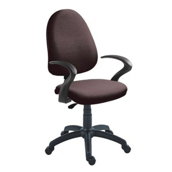 Scaun ergonomic 08123