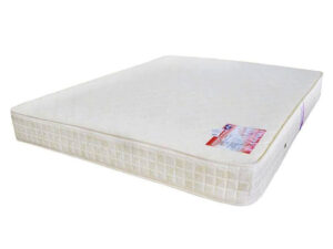 Saltea SO 160 x 190 cm