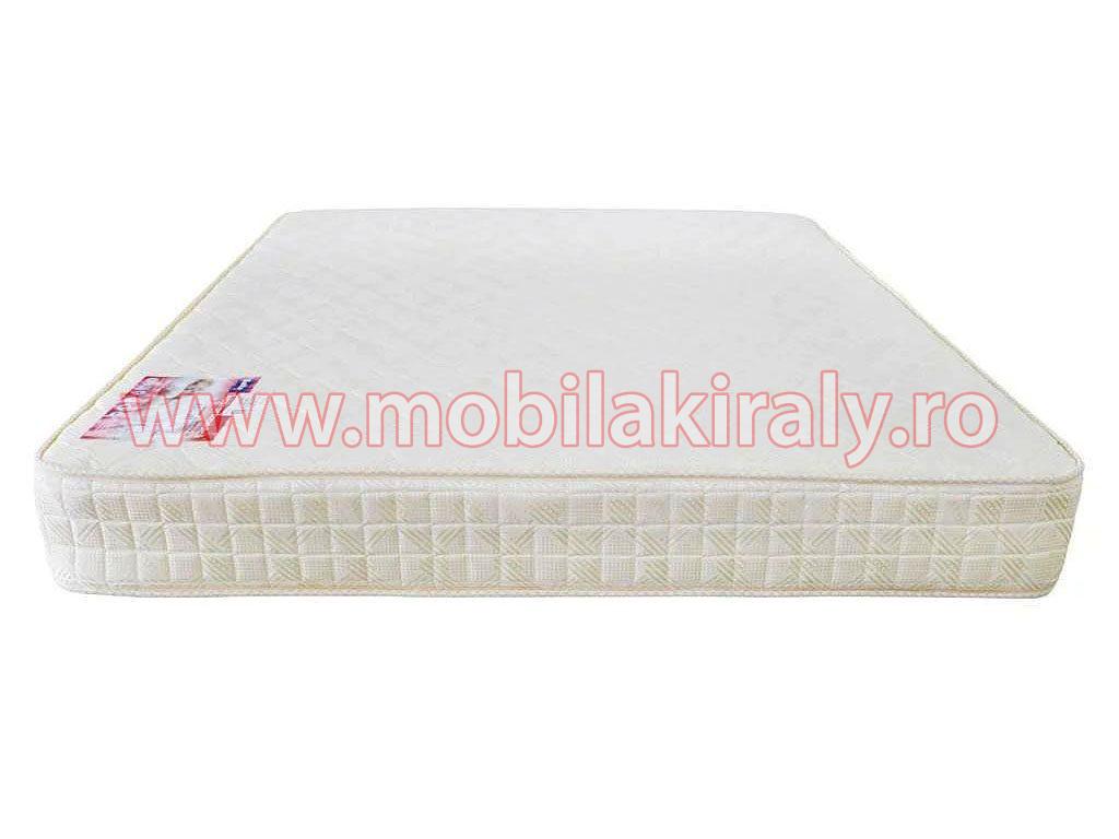 Saltea SO 180 x 200 cm