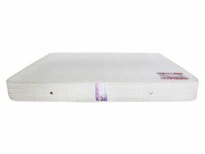 Saltea SO 120 x 190 cm
