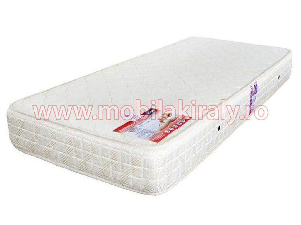 Saltea SO 80 x 200 cm