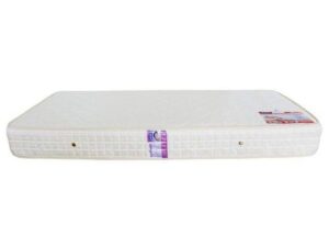 Saltea SO 80 x 200 cm