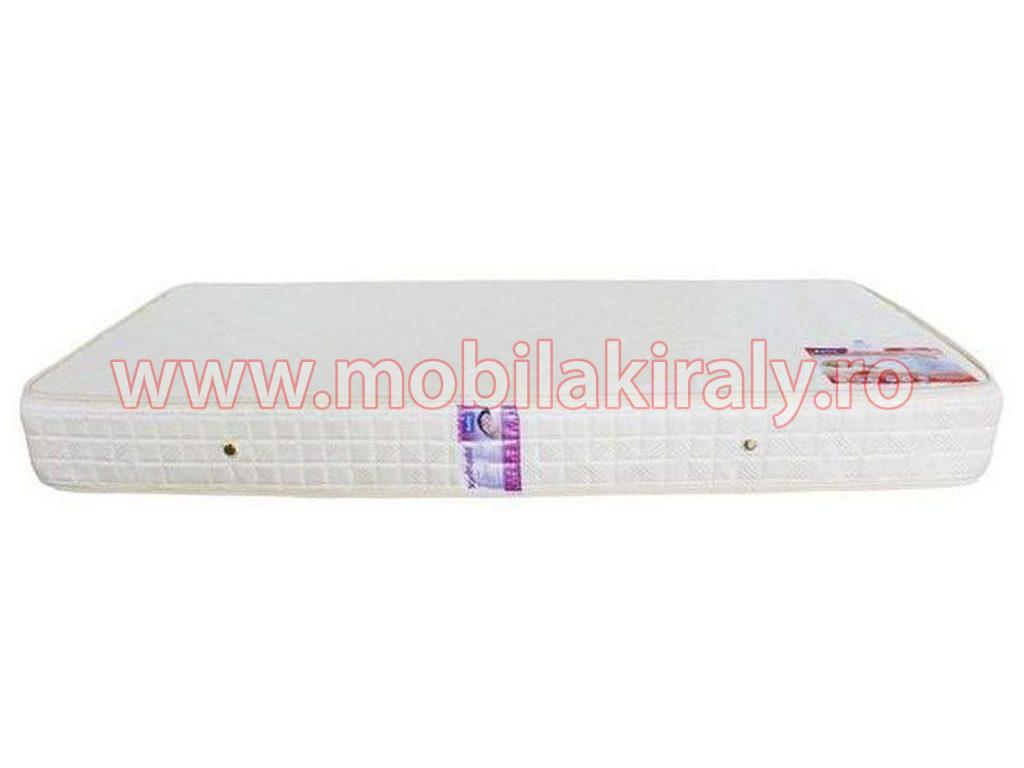 Saltea SO 80 x 200 cm - imagine 2