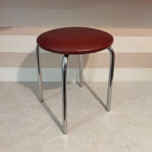 Taburet 01743
