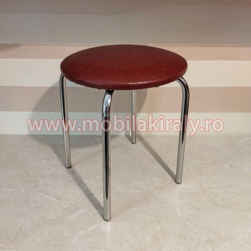 Taburet 01743