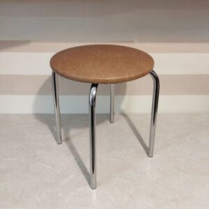 Taburet 08104